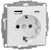 elko Ladduttag usb a+c 3a schuco rv