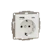 elko Ladduttag usb a+c 3a schuco fv
