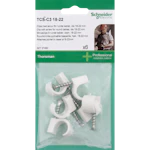 RUUVIKIINNIKE THORSMAN TCS-C3 18-22 6KPL DIY