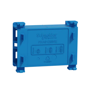 schneider electric Rasiatuki multifix kt70-95-120 hf