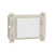 schneider electric Rasiatuki multifix kt66 kiinnitysteippi hf