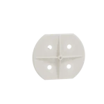 RASIAKIINNIKE MULTIFIX KT1 83MM HF VALU