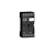 schneider electric Sockel 11-pins mixad
