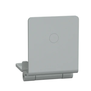 schneider electric Sarana kansisaranat porattava