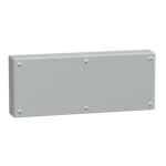 RIVILIITINKOTELO SCHNEIDER 200X500X80