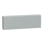 RIVILIITINKOTELO SCHNEIDER 200X600X80