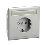 ANSLUTN SATS CYB-PS 250V-UTT 1-V ALU-MET