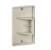 schneider electric Ändstycke inka-es101/72 vit abs