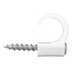 SKRUVCLIPS TCS-X-C3 18-22 VIT 50ST
