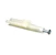 schneider electric Skruvtorn cyb-p3 vit