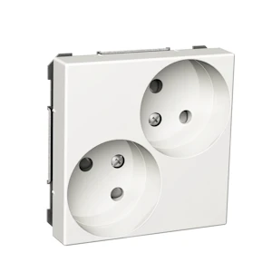 schneider electric Pistorasia exxact 2n/16a/ip20 1x ukj vino val
