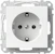 schneider electric Pistorasia exxact 1s/16a/ip21 0x ukj val