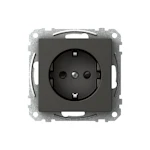 PISTORASIA EXXACT 1S/16A/IP21 0X UKJ ANT