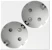 schneider electric Pistorasia exxact 2s/16a/ip21 1x ukj vino val