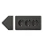 schneider electric Pistorasia exxact 3-os kulma antras. diy