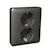 schneider electric Pistorasia exxact 2s/16a/ip21 upj 2x ant