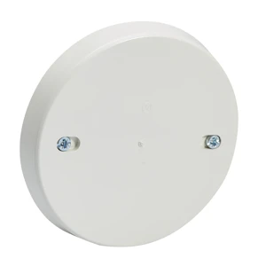 schneider electric Rasiakansi schneider rkl 1 siirtok. d70-78mm ip20