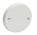 schneider electric Rasiakansi schneider rkl 1 siirtok. d70-78mm ip20