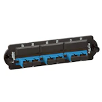 ADAPTERBR HD MED 3X SC DX SM