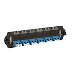 ADAPTERBR HD MED 6X LC DX SM