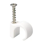RUUVIKIINNIKE THORSMAN TCS-C3 10-14 10KPL VA DIY