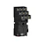 schneider electric Sockel 11-pins separat