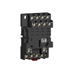 RELEKANTA ZELIO RPM4 RELEELLE