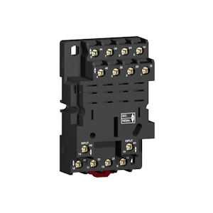 schneider electric Relekanta zelio rpm4 releelle