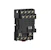 schneider electric Relekanta zelio rpm4 releelle