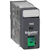 schneider electric Relä 10a 1vxl ltk 24vdc