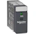 schneider electric Relä 5a 2vxl led 24vac