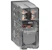 schneider electric Pistokantarele zelio rxg25b7 24vac 2c/o 5a läpinäk.