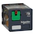 schneider electric Pistokantarele zelio rpm 120vac 3c/o 15a