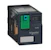 schneider electric Pistokantarele zelio rxm4ab1bd 24vdc 4c/o 6a