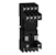 schneider electric Relekanta zelio rxze2m114m rxm2/rxm4 releille