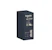 schneider electric Pistokantarele zelio rsb 12vdc 1c/o 12a