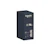 schneider electric Interface relä 1-pol ith 16a