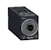 schneider electric Tidrelä till 4-pol 24v dc
