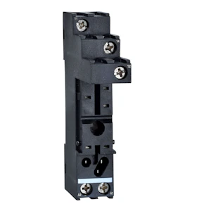 schneider electric Sockel rsb1a120