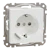 schneider electric Pistorasia exxact 1s/16a/ip20 zb val