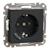 schneider electric Pistorasia exxact 1s/16a/ip20 zb ant