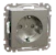 schneider electric Pistorasia exxact 1s/16a/ip20 zb met
