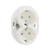 schneider electric Pistorasia renova 2s/16a/230vip21 val