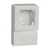 schneider electric Sockeldosa exx tom vit