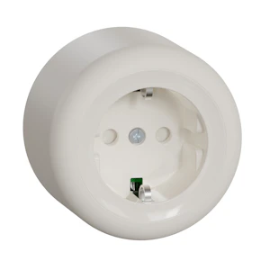 schneider electric Pistorasia 1-os pinta 1s/16a/ip21 ppr valk