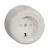 schneider electric Pistorasia 1-os pinta 1s/16a/ip21 ppr valk