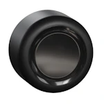 PINTAKOJERASIA RENOVA 400V MUSTA DIY