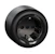 schneider electric Pistorasia 1-os pinta 1s/16a/ip21 ppr musta