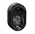 schneider electric Pistorasia 2-os pinta 2s/16a/ip21 ppr musta