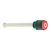 schneider electric Resetointipainike schneider xb5al84101 ulkoneva